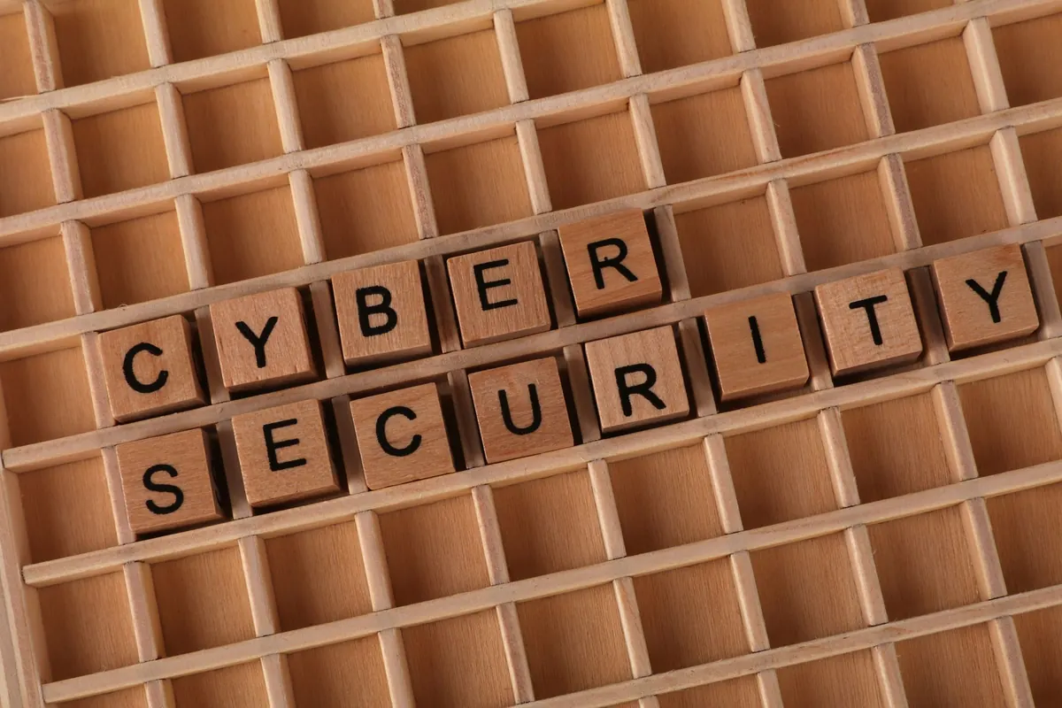 Endpoint Detection and Response vs. Antivirus: What Beginners Need to Know in 2025