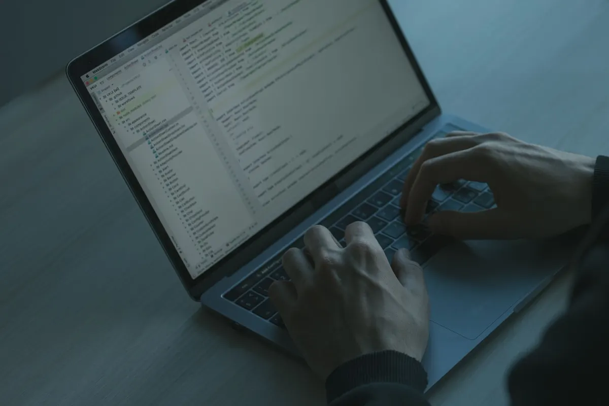 From PoC to Weaponized Exploit: Understanding the Lifecycle of a Public Exploit