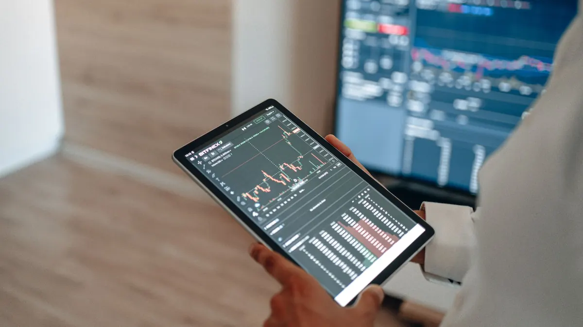 How to Build a Threat Intelligence Feed Without a Big Budget