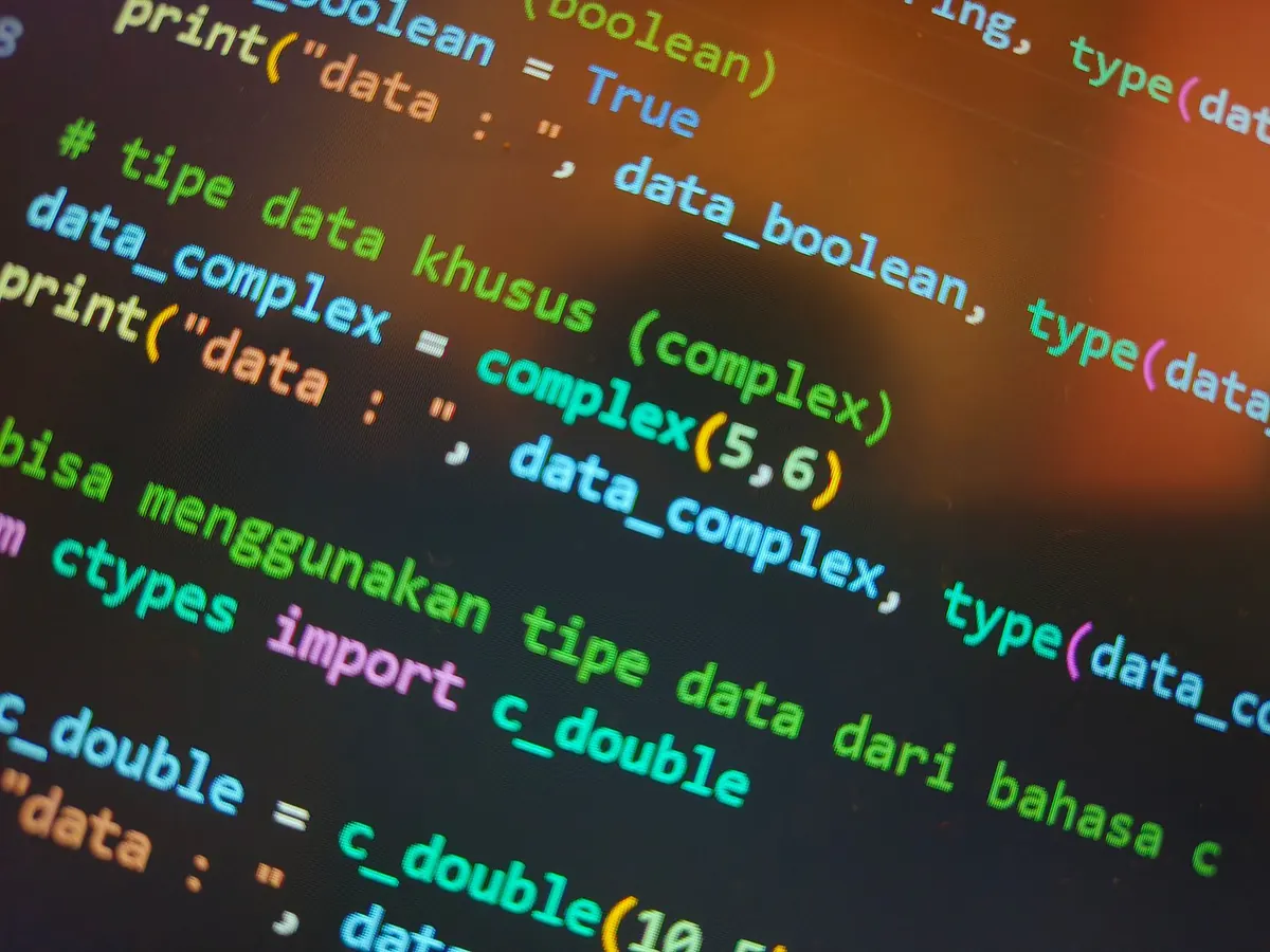 How to Read a CVE Report: A Beginner's Guide to CVSS, CWE, and Exploitability Scores
