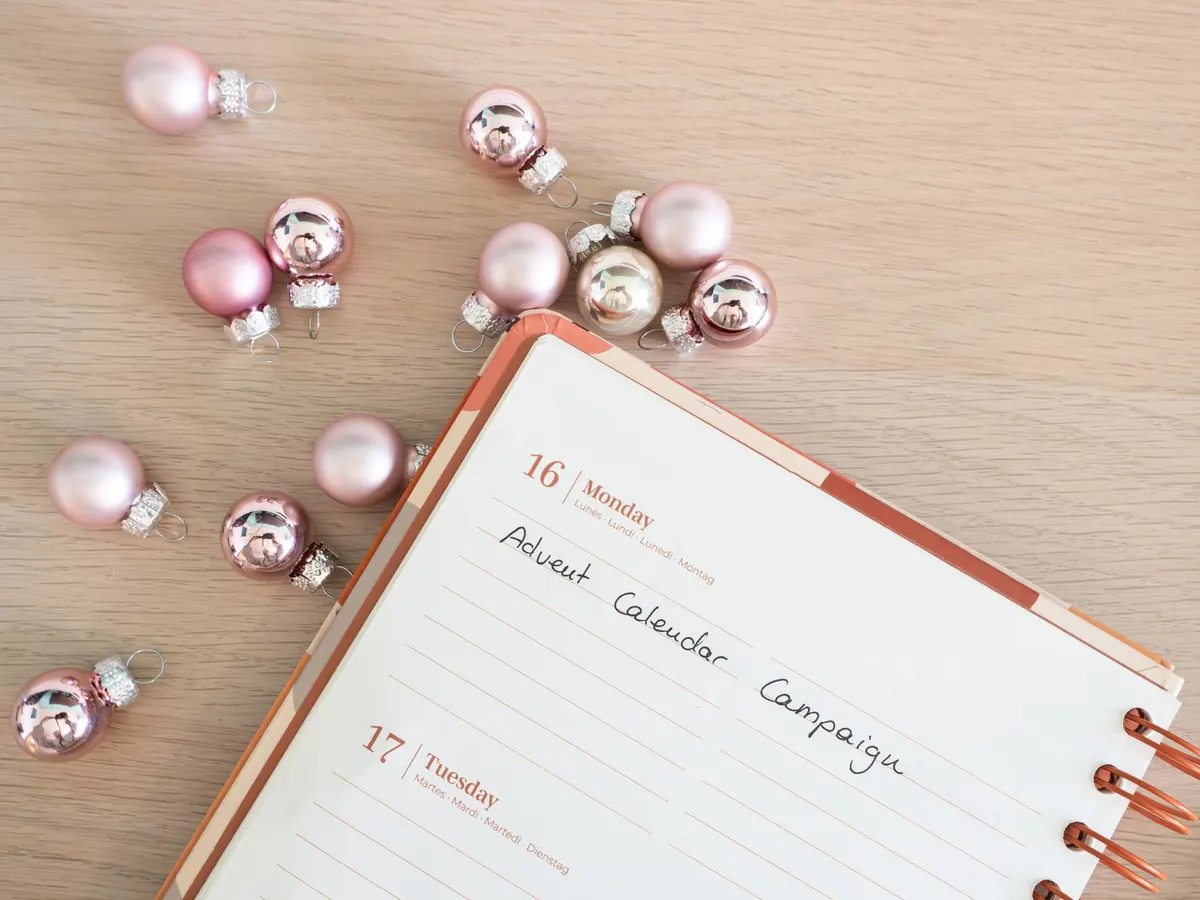 Seasonal Security: Preparing Your Patch Plan for Holiday Freeze Periods and Year-End Audits