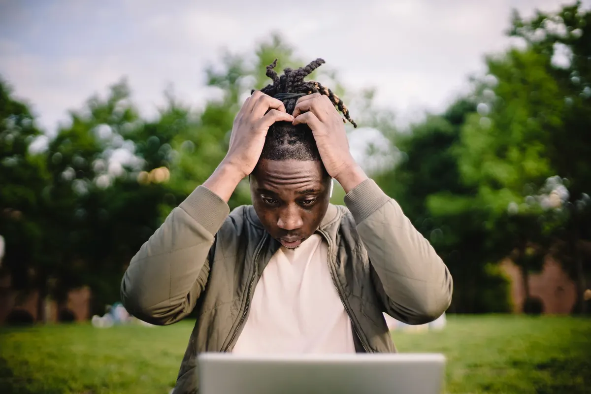 The 7 Most Common Mistakes When Setting Up a Vulnerability Management Program
