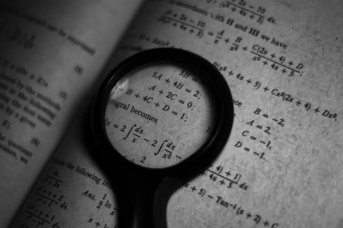 Threat Hunting for Living-off-the-Land Binaries: A Practical Guide for SOC Analysts
